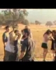 PDVD_040.JPG